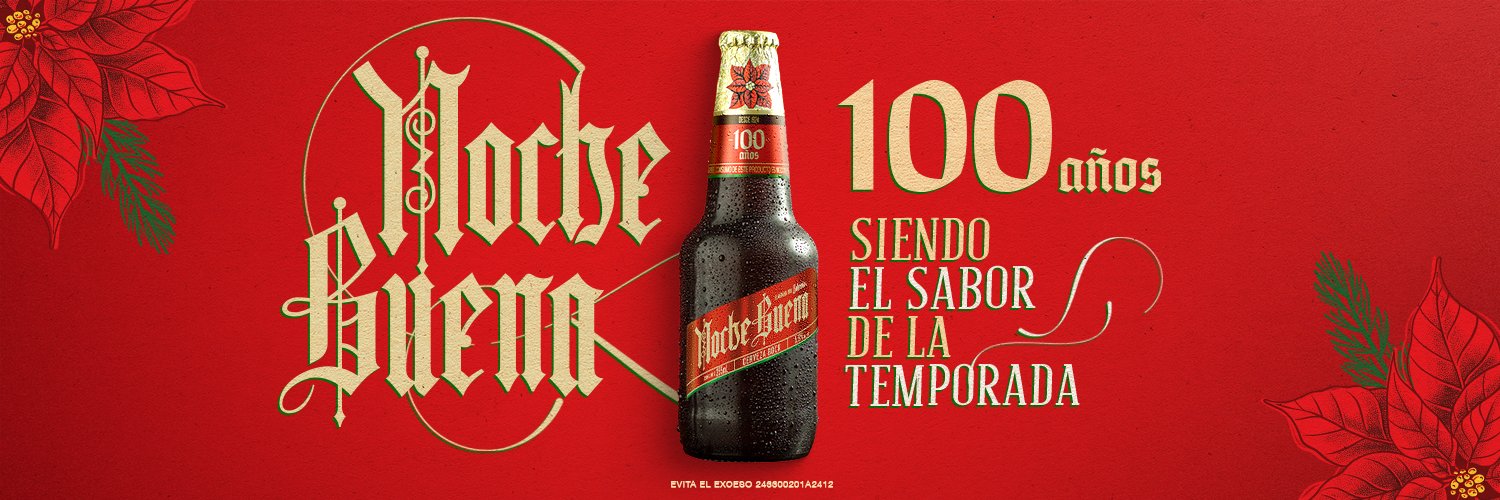 BohemiaMx's profile banner image