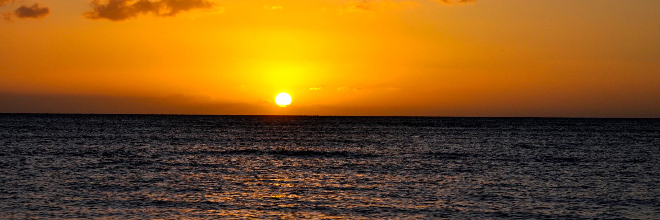 suziemac9's profile banner image