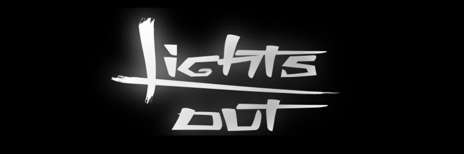 thelightsoutdjs's profile banner image