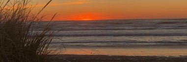 jimmers464's profile banner image