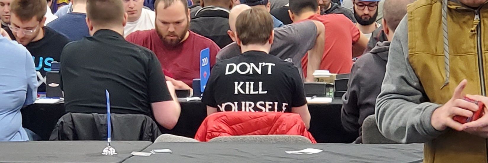 philthycasual's profile banner image