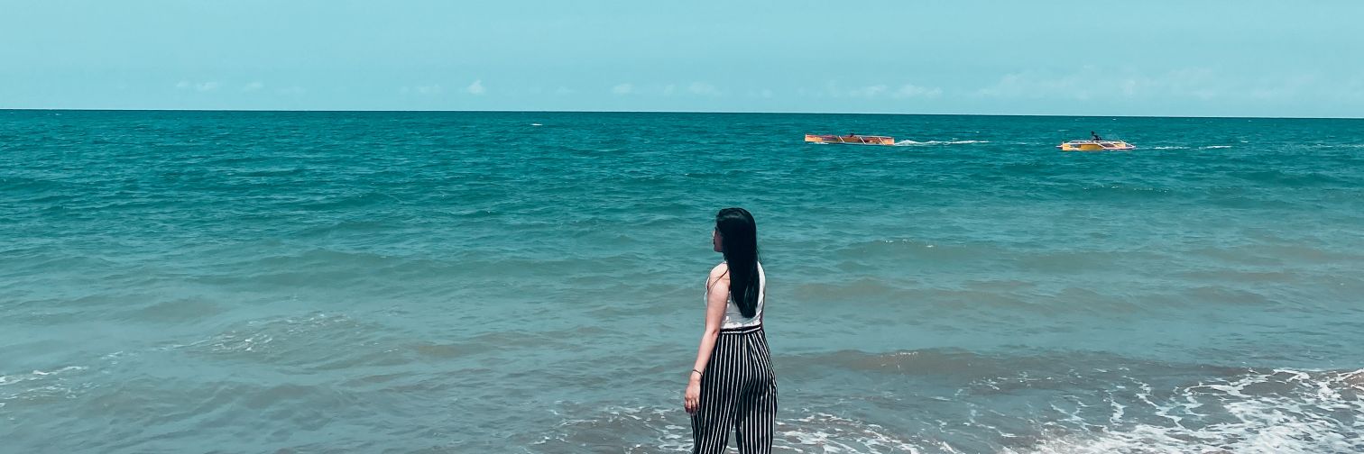 jeninetiam's profile banner image
