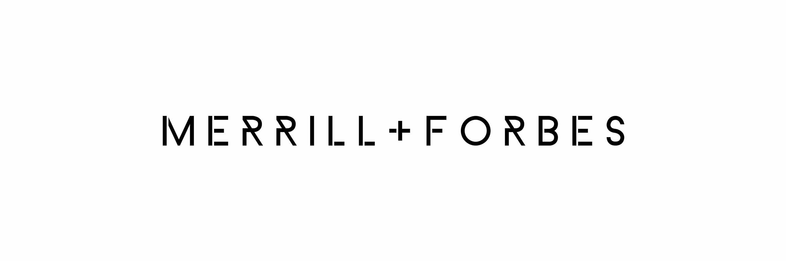 Merrill_Forbes's profile banner image
