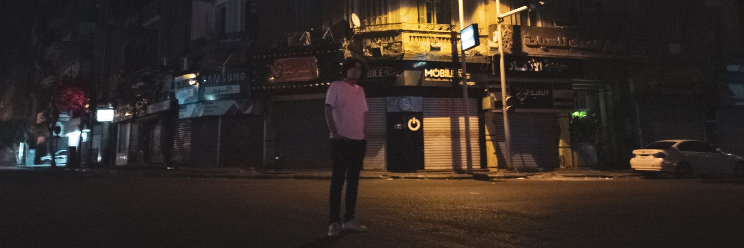 BeKii_i's profile banner image