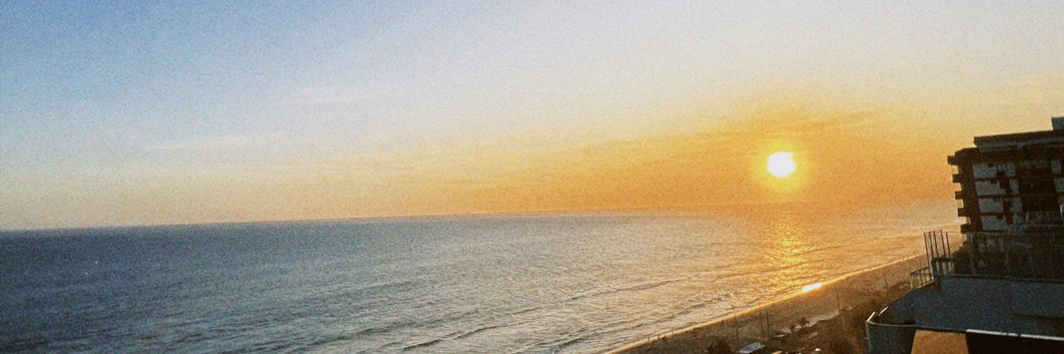 rafaellacp_'s profile banner image
