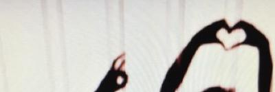 DFaultInOurMind's profile banner image