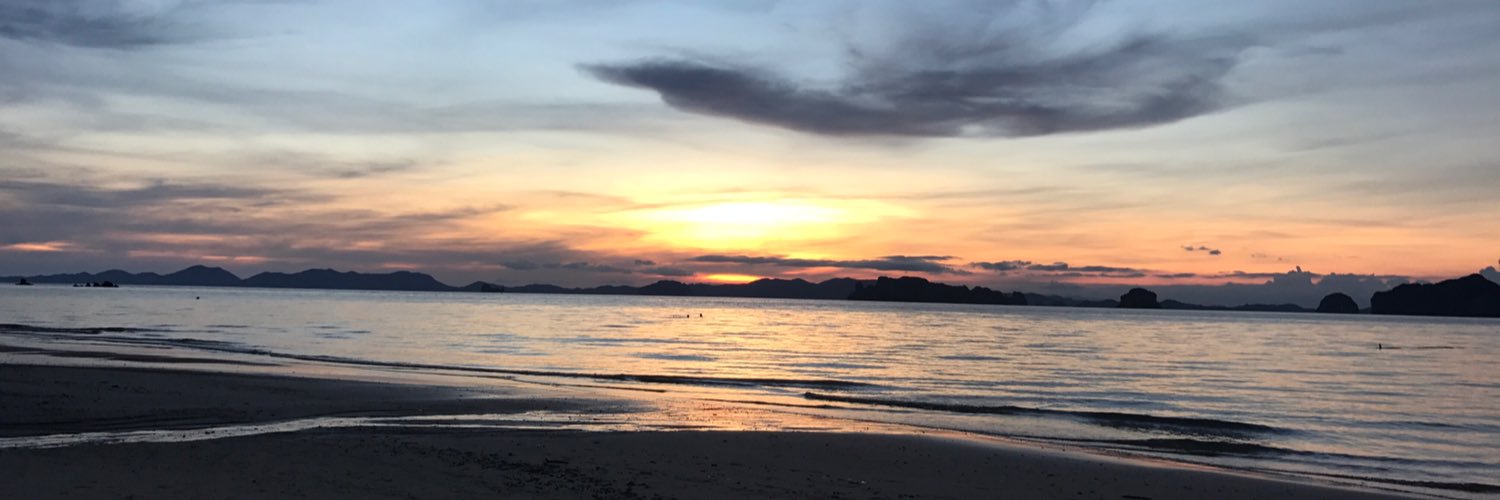 KimBailey3's profile banner image