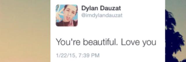dylanshat's profile banner image