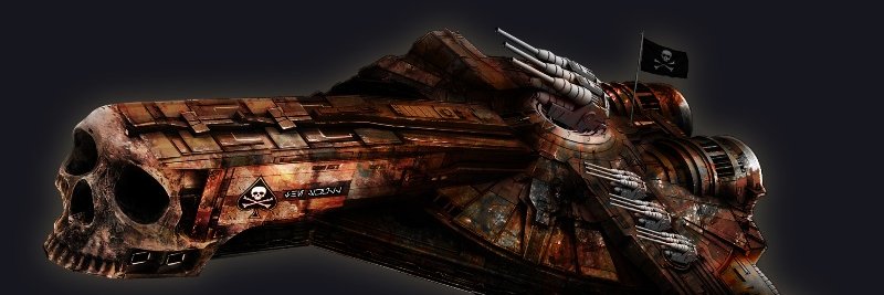 RUM_Gaming's profile banner image
