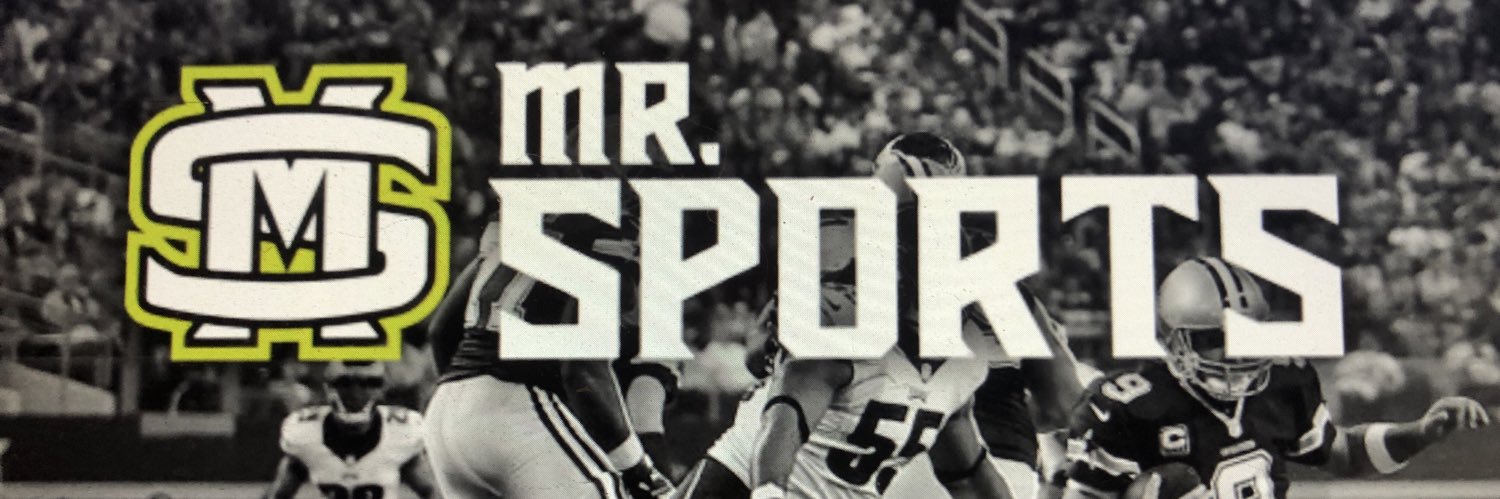 MrSportsFantasy's profile banner image