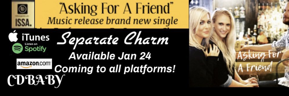 SeparateCharm's profile banner image
