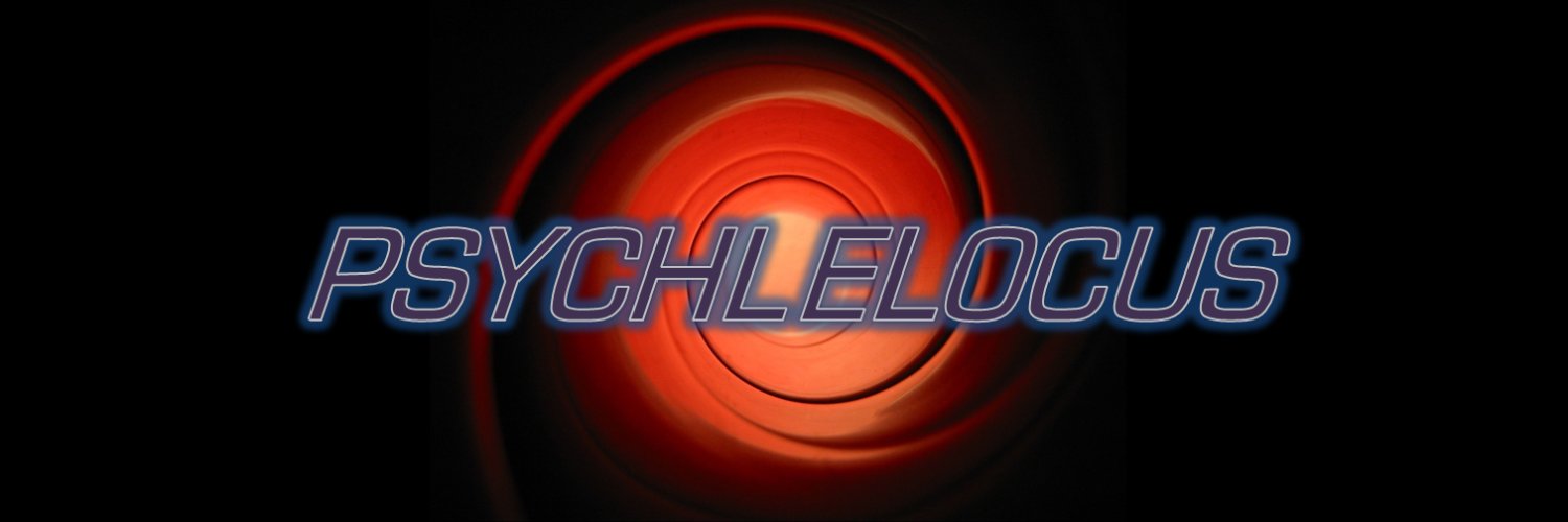 psychlelocus's profile banner image