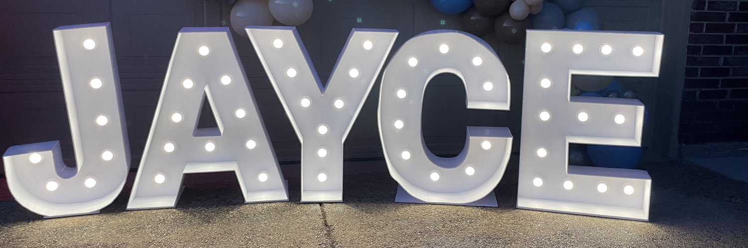 Daddyydeee_'s profile banner image