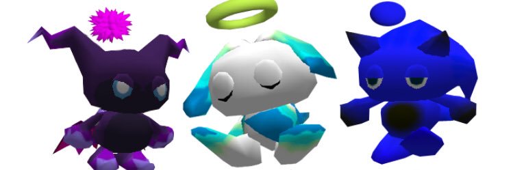 qtpup666's profile banner image