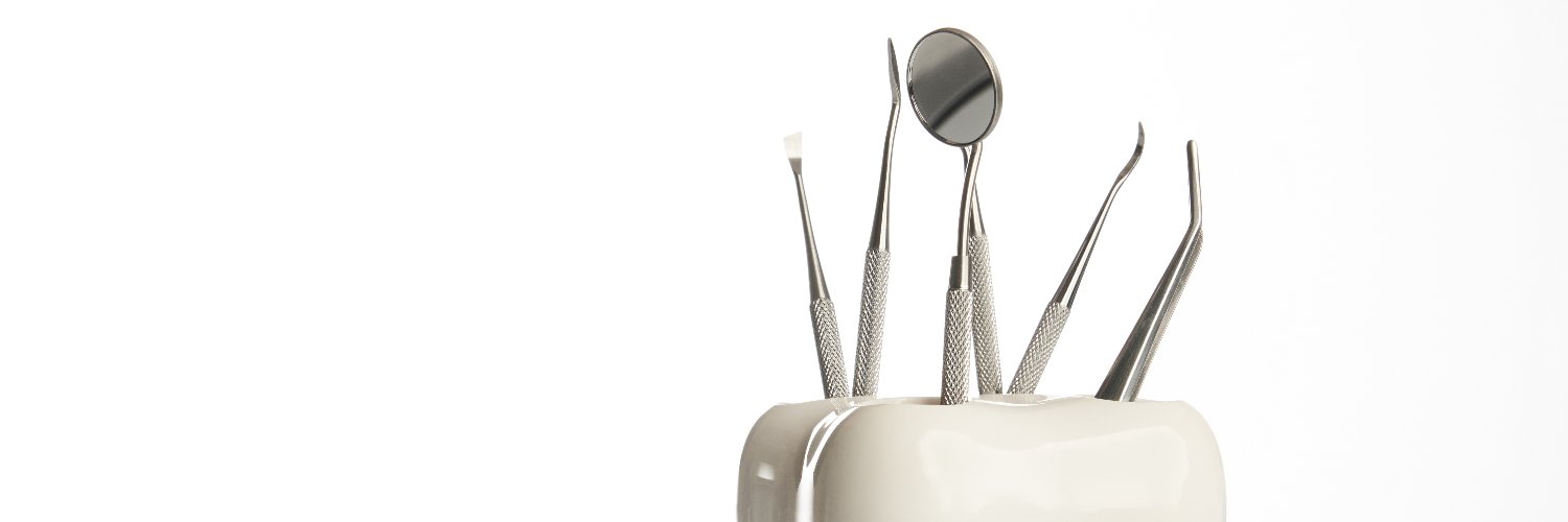 United Dental Brokers of America banner