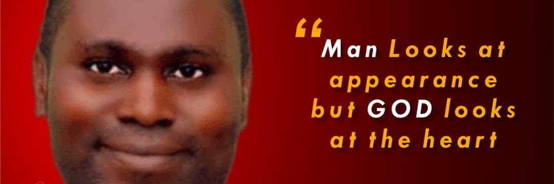 ComrMartin's profile banner image