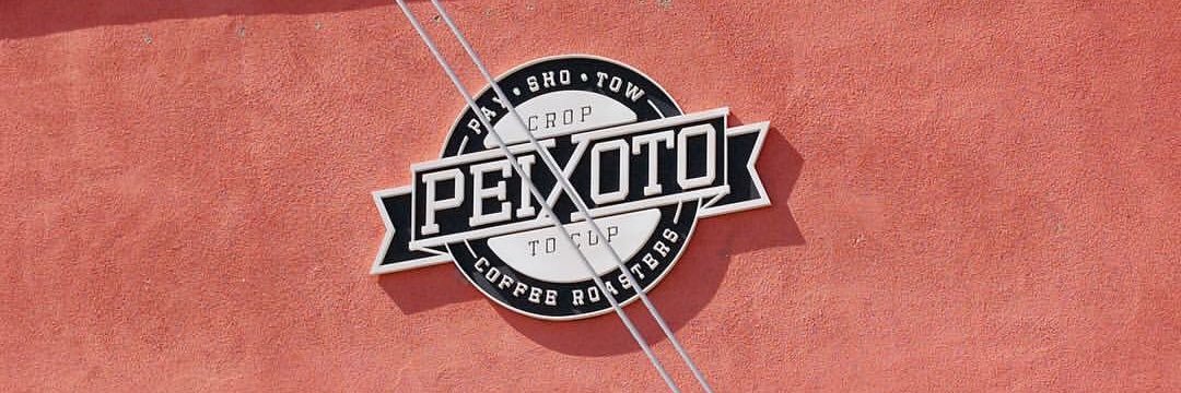 PeixotoCoffee's profile banner image