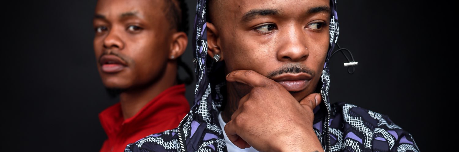 RICO_DA_MAC's profile banner image