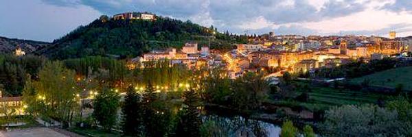 CRBoillos Profile Banner