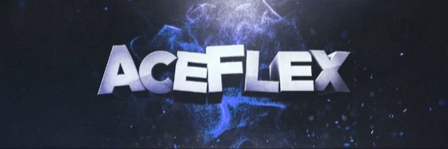 AceFlex_'s profile banner image