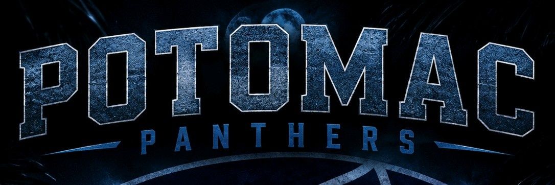 D_Webb60's profile banner image