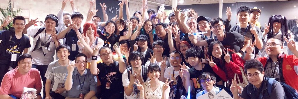 chaoran_wu's profile banner image