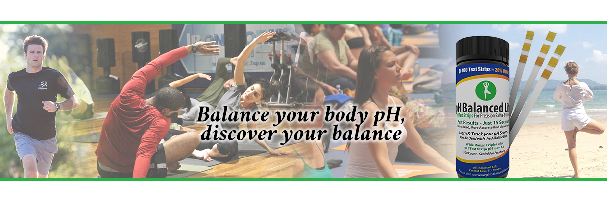 ph_balancedlife's profile banner image
