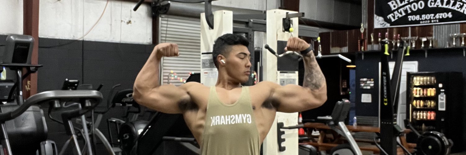 elijahcabrera22's profile banner image