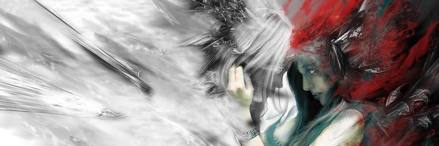 ForgottenFlew's profile banner image