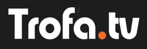 trofatv's profile banner image