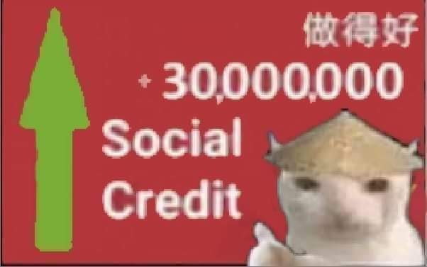 I-bot | Top hat slime banner