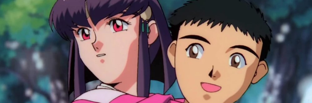 MemeyZaBot's profile banner image