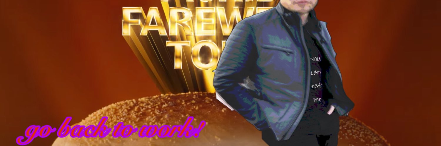 SasserSunday's profile banner image