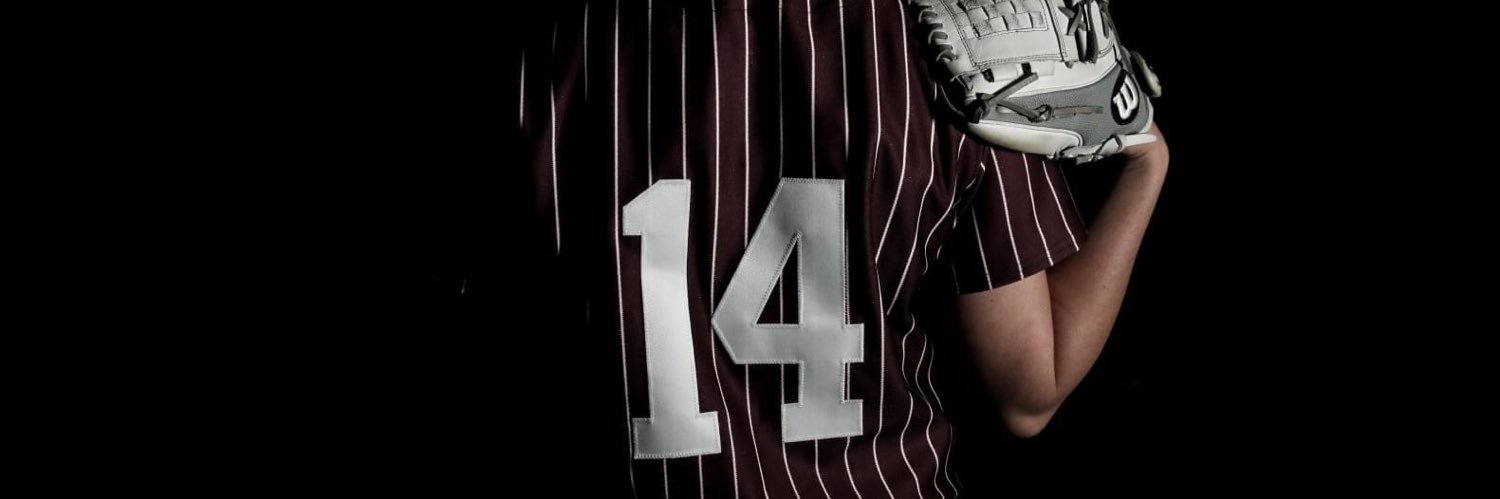 Karson Williams banner