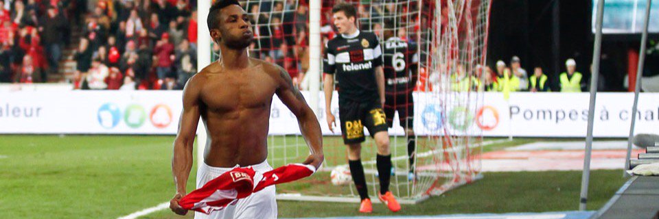 98camjerome's profile banner image