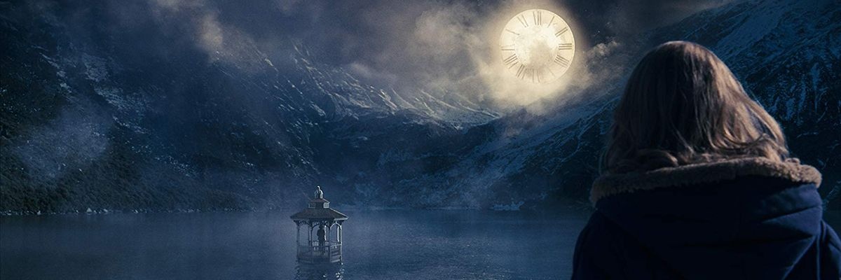 Acmgs_'s profile banner image