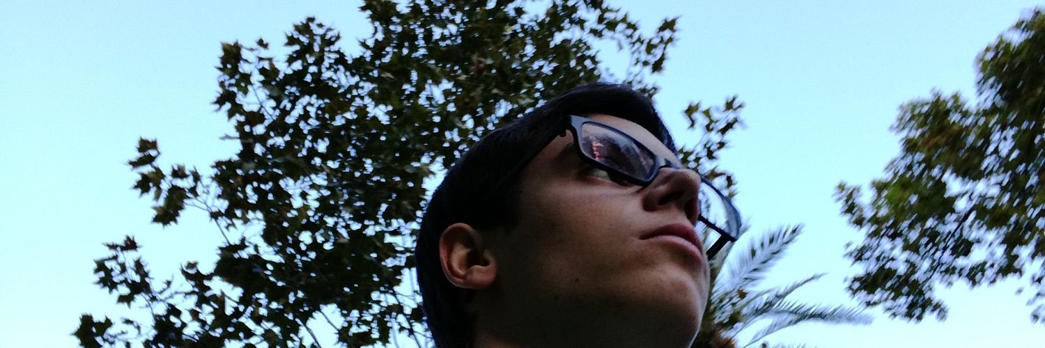 Guillem Borràs banner