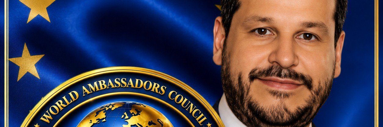 IbrahimAlsafi2's profile banner image