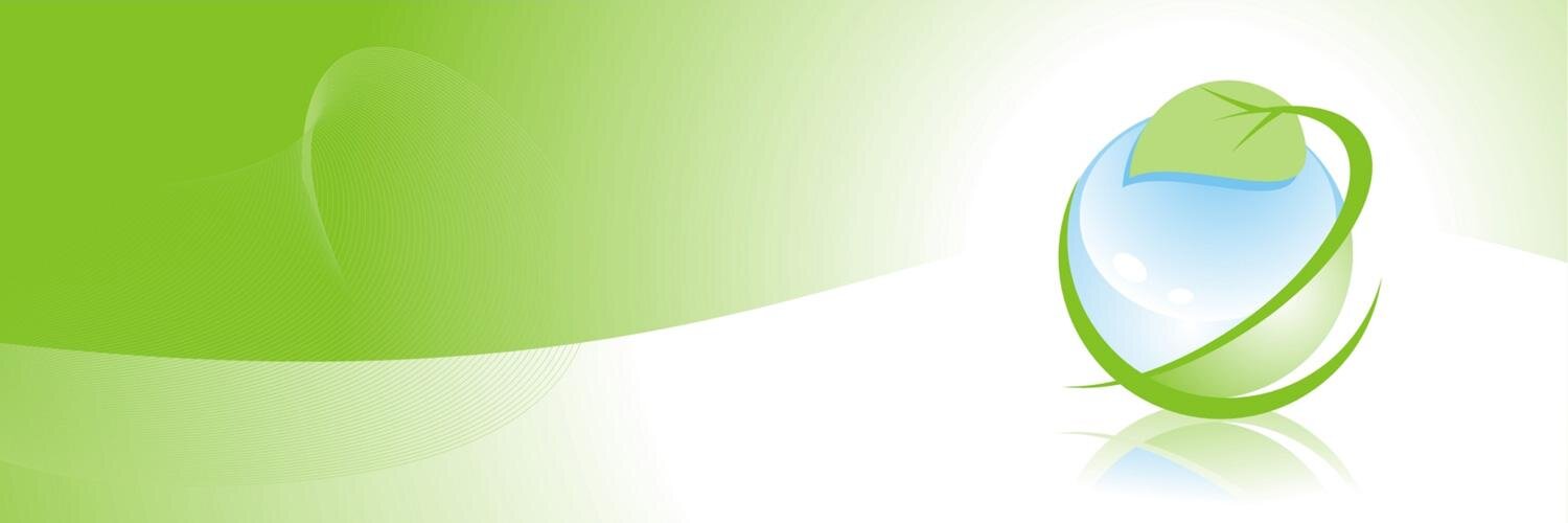 meditareit's profile banner image