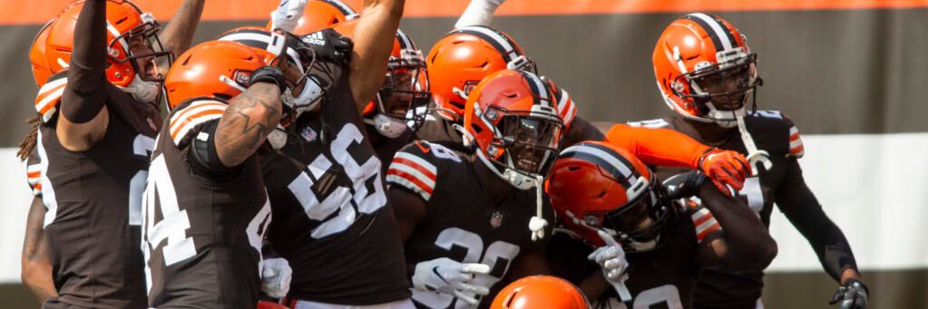 john_oleksik's profile banner image
