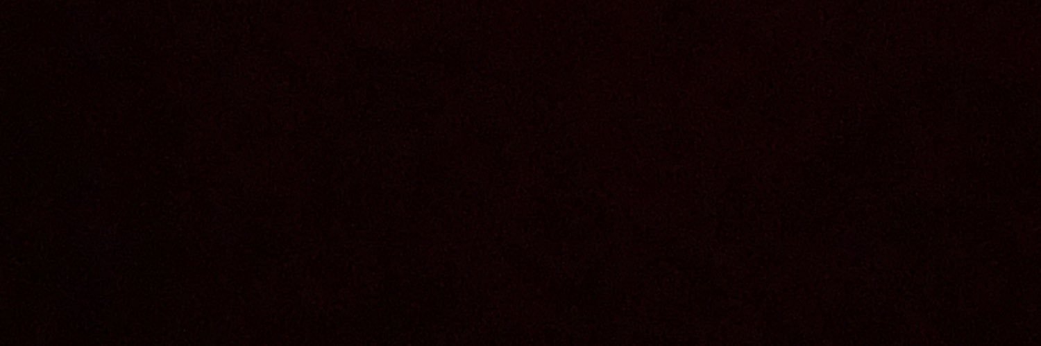 jhackson1989's profile banner image