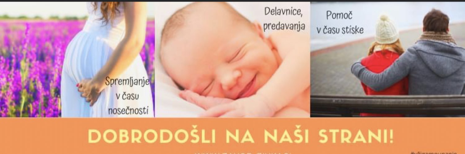 Zavod ŽIV!M banner