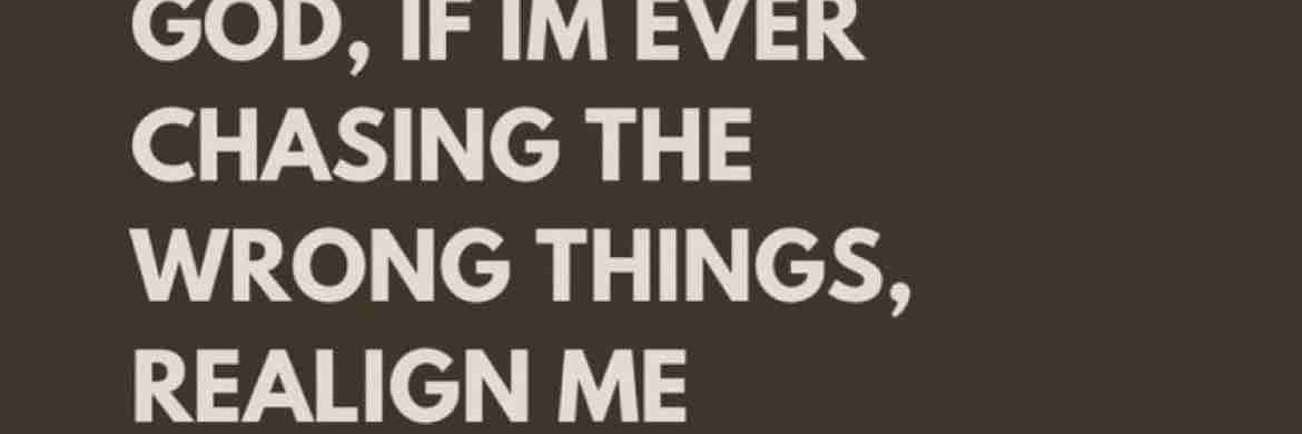 josephjacob82's profile banner image