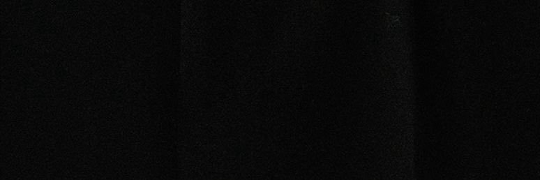 DTLT's profile banner image