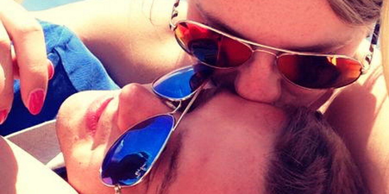 Christellemans's profile banner image