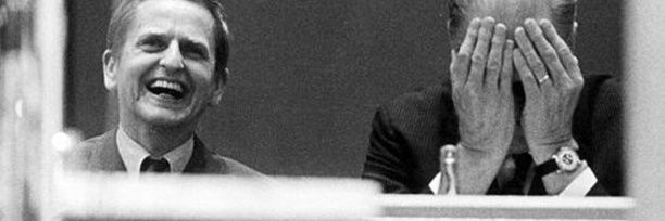 rubenmalmstrom's profile banner image