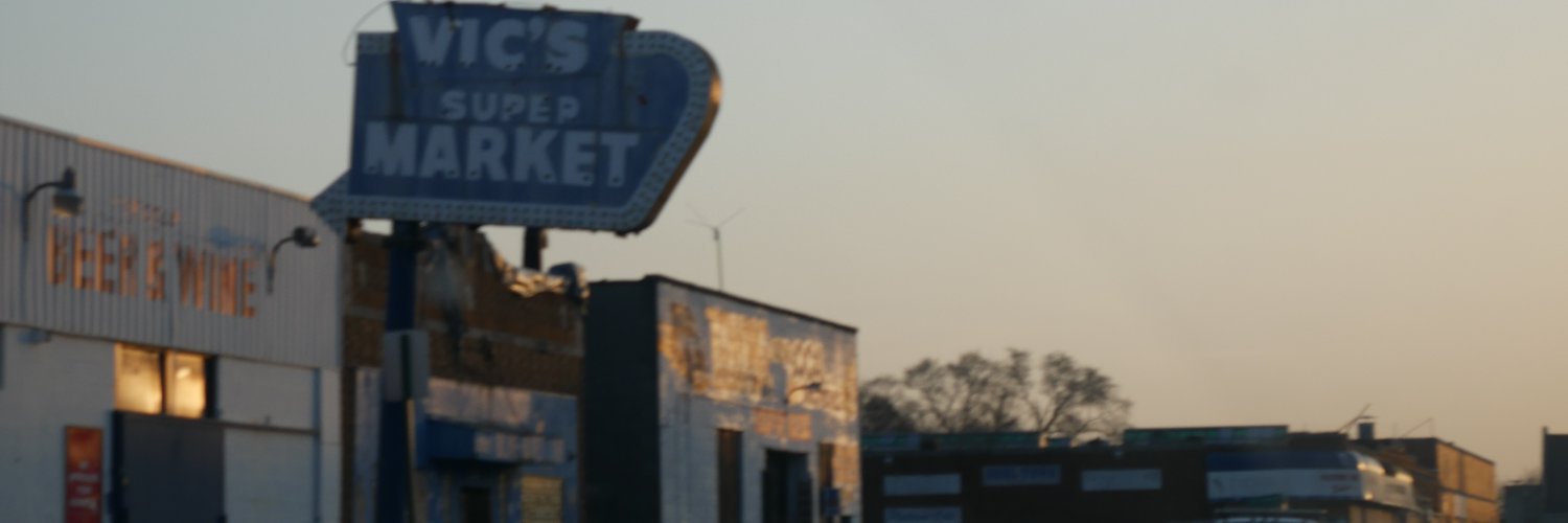 vincent james perrone banner