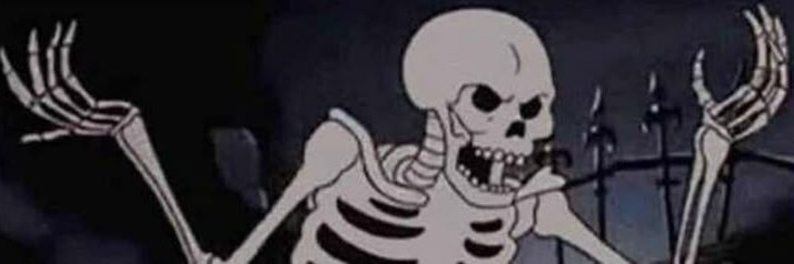 Margo 💋 MY OF banner