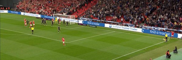 ScottishTraders Profile Banner