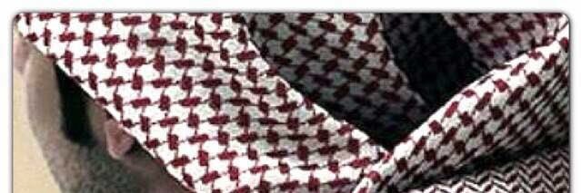 hamadal7oot's profile banner image
